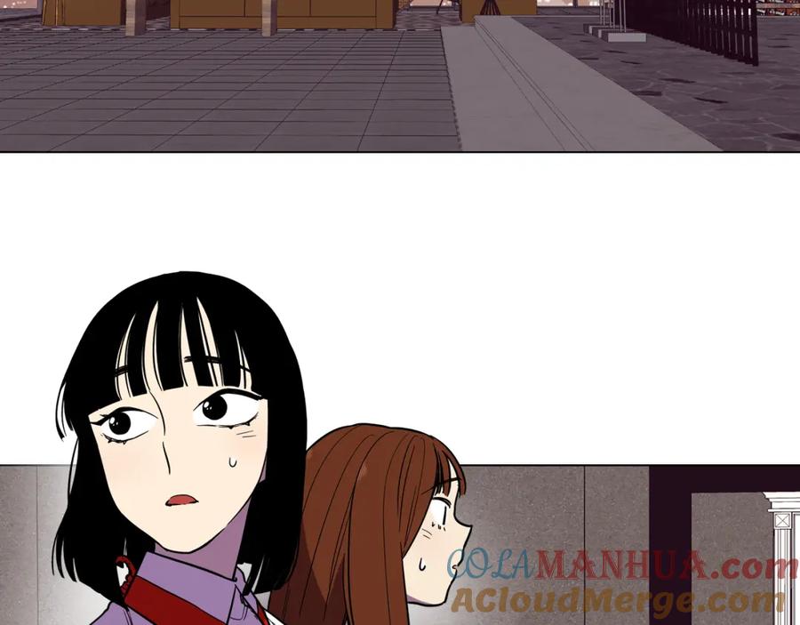 你的血很甜 - 第二季 11话 把小布叫来 - 第61张图