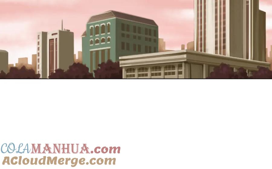 你的血很甜 - 第二季 11话 把小布叫来 - 第40张图