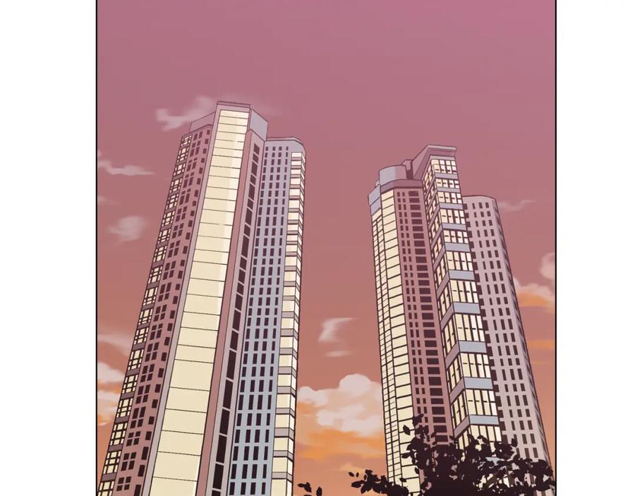 你的血很甜 - 第二季 11话 把小布叫来 - 第44张图