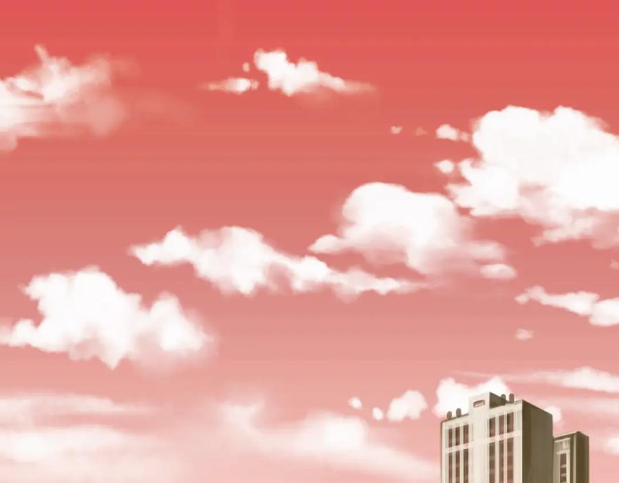 你的血很甜 - 第二季 11话 把小布叫来 - 第39张图