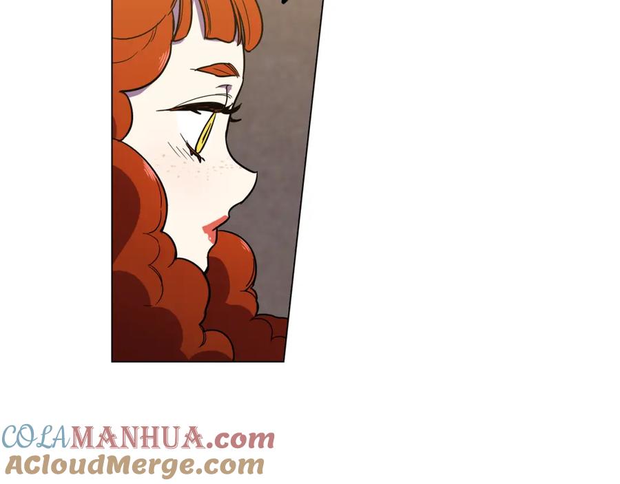 你的血很甜 - 第二季 11话 把小布叫来 - 第73张图