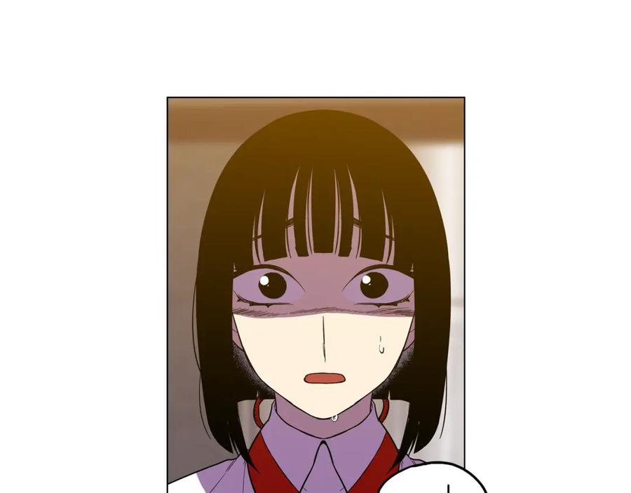 你的血很甜 - 第二季 12话 男友力大爆发 - 第3张图