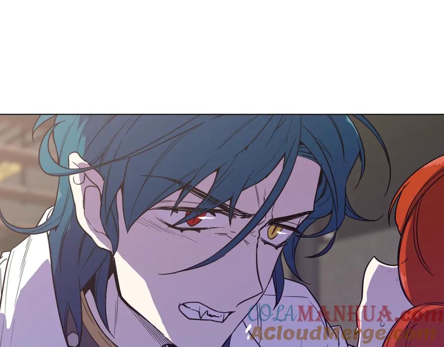 你的血很甜 - 第二季 12话 男友力大爆发 - 第85张图