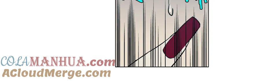 你的血很甜 - 第二季 12话 男友力大爆发 - 第61张图