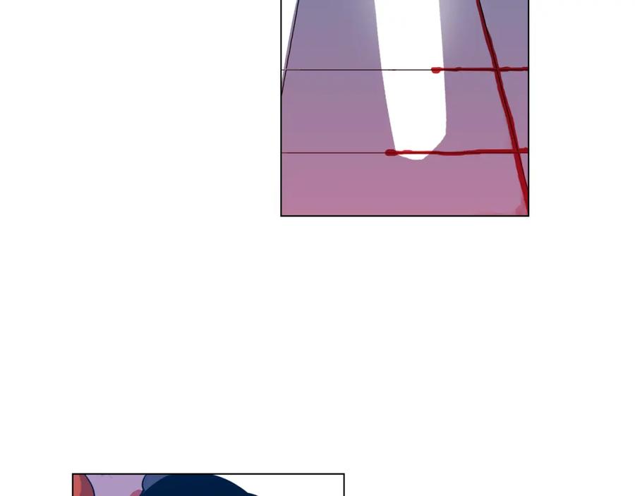 你的血很甜 - 第二季 12话 男友力大爆发 - 第24张图