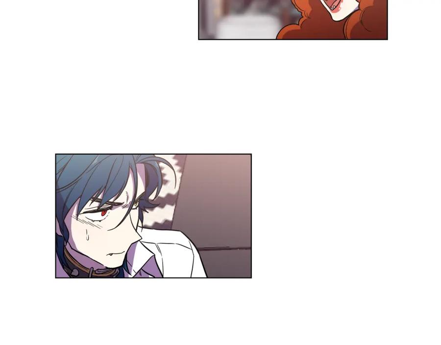 你的血很甜 - 第二季 13话 乖乖跟我走 - 第71张图