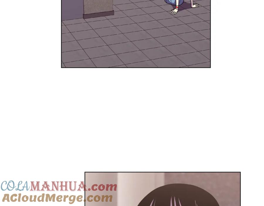 你的血很甜 - 第二季 13话 乖乖跟我走 - 第4张图