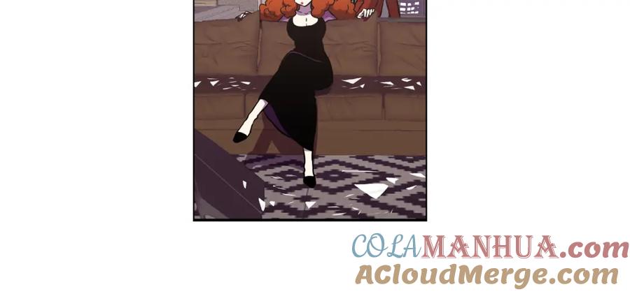 你的血很甜 - 第二季 13话 乖乖跟我走 - 第76张图