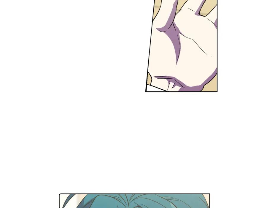 你的血很甜 - 第二季 14+15话 尘封的过去 - 第50张图