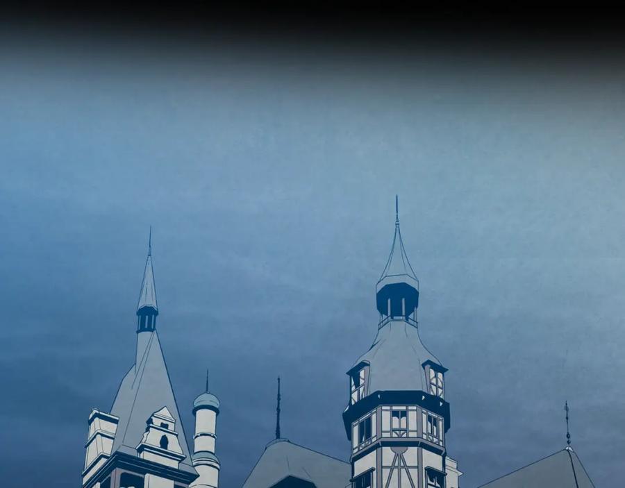 你的血很甜 - 第二季 14+15话 尘封的过去 - 第54张图