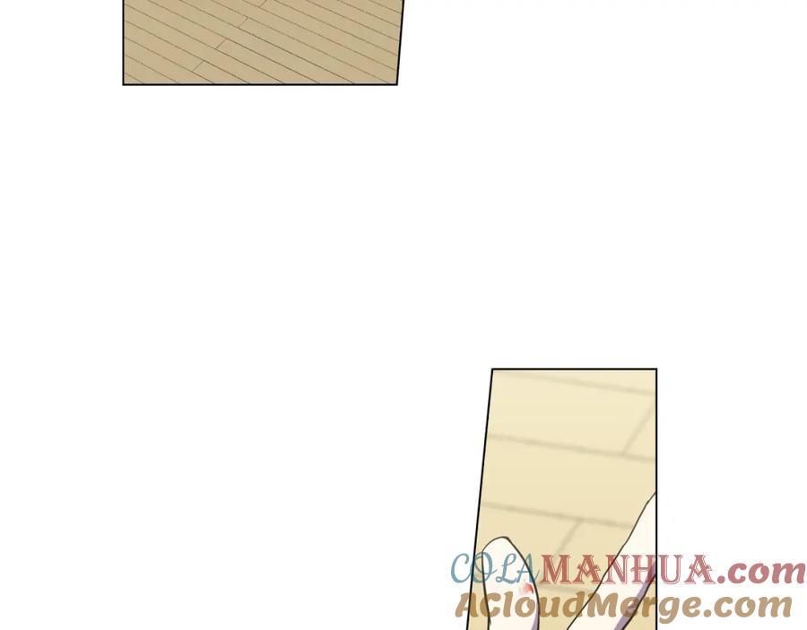 你的血很甜 - 第二季 14+15话 尘封的过去 - 第49张图