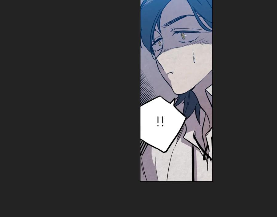 你的血很甜 - 第二季 14+15话 尘封的过去 - 第151张图