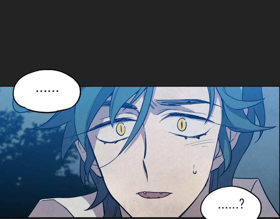 你的血很甜 - 第二季 14+15话 尘封的过去 - 第159张图