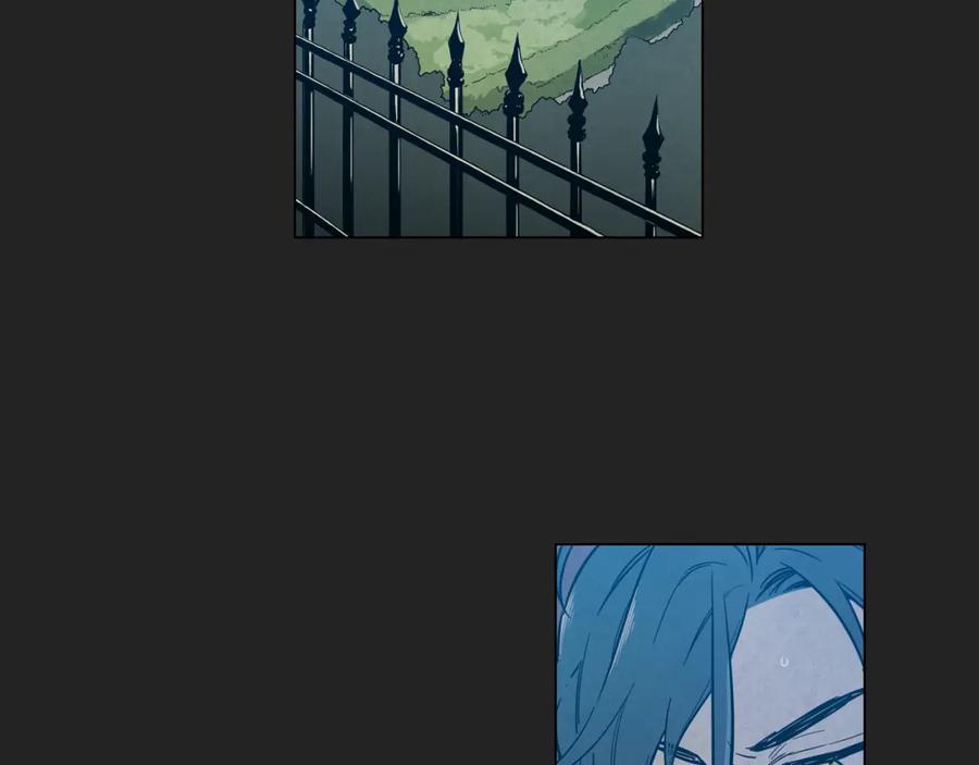 你的血很甜 - 第二季 14+15话 尘封的过去 - 第82张图