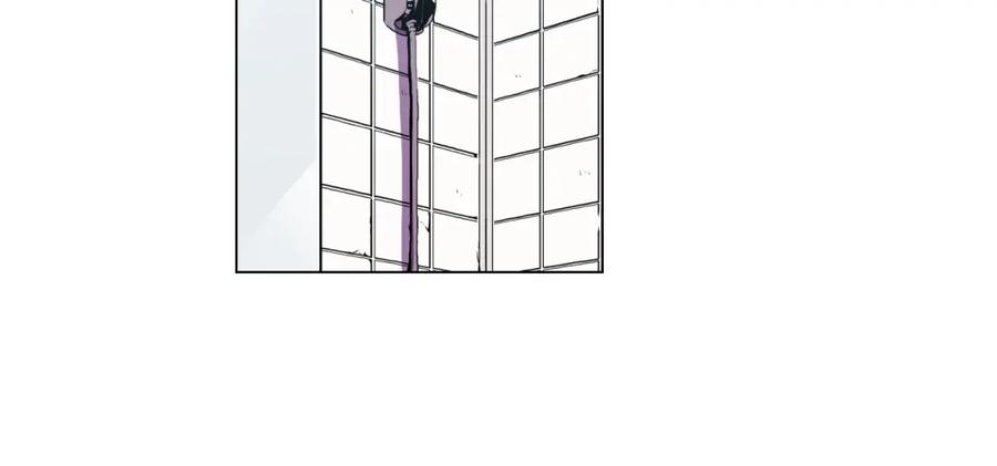 你的血很甜 - 第二季 14+15话 尘封的过去 - 第47张图