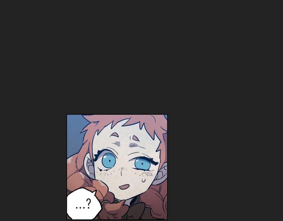 你的血很甜 - 第二季 14+15话 尘封的过去 - 第147张图