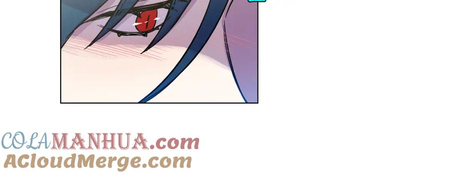 你的血很甜 - 第二季 14+15话 尘封的过去 - 第29张图