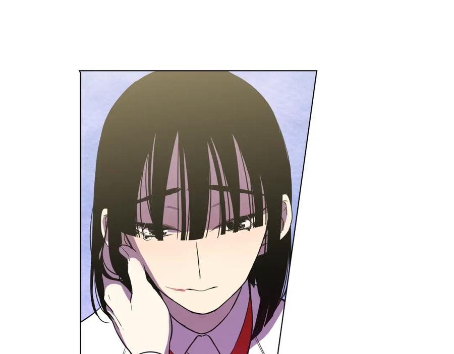 你的血很甜 - 第二季 14+15话 尘封的过去 - 第30张图