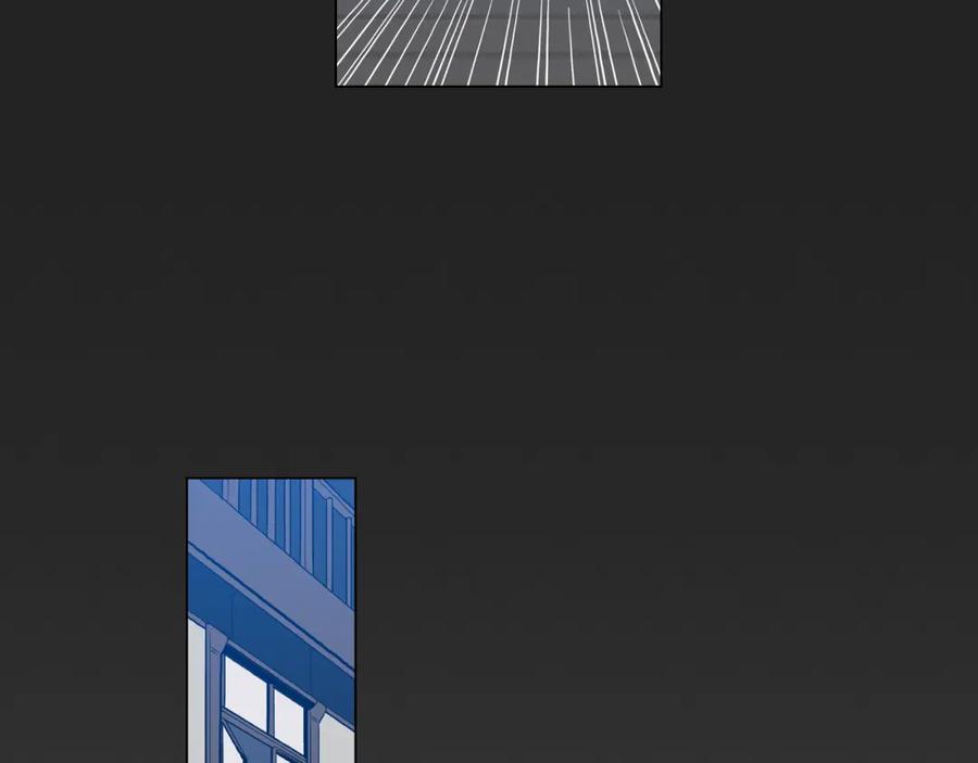 你的血很甜 - 第二季 14+15话 尘封的过去 - 第178张图