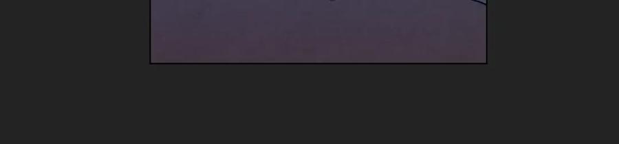 你的血很甜 - 第二季 14+15话 尘封的过去 - 第176张图