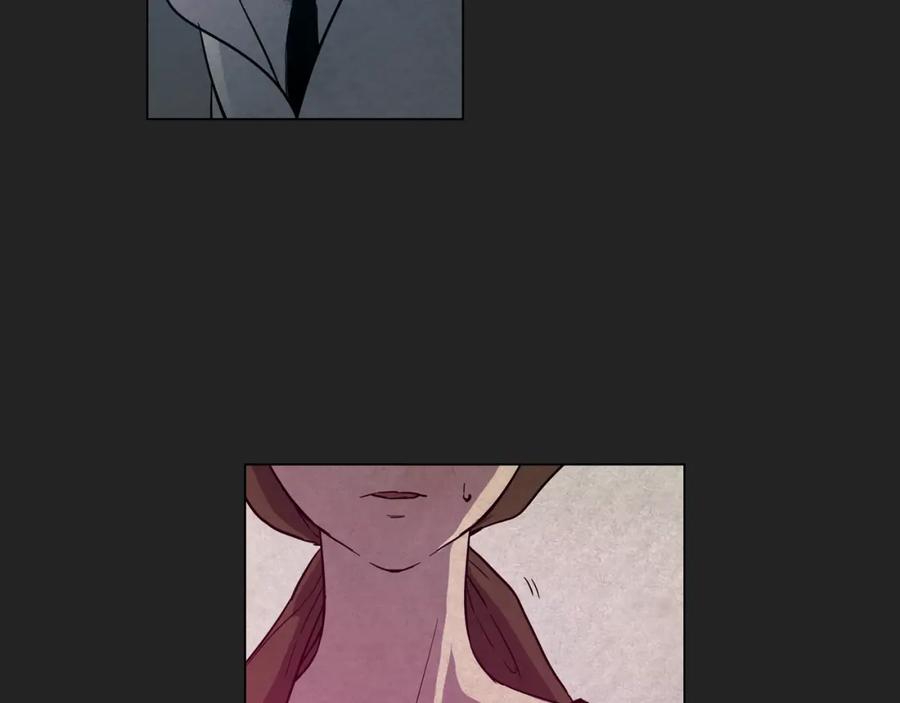 你的血很甜 - 第二季 14+15话 尘封的过去 - 第62张图