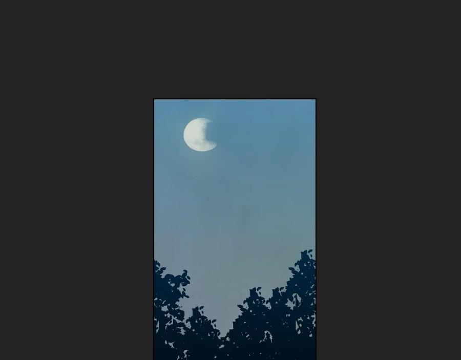 你的血很甜 - 第二季 14+15话 尘封的过去 - 第80张图