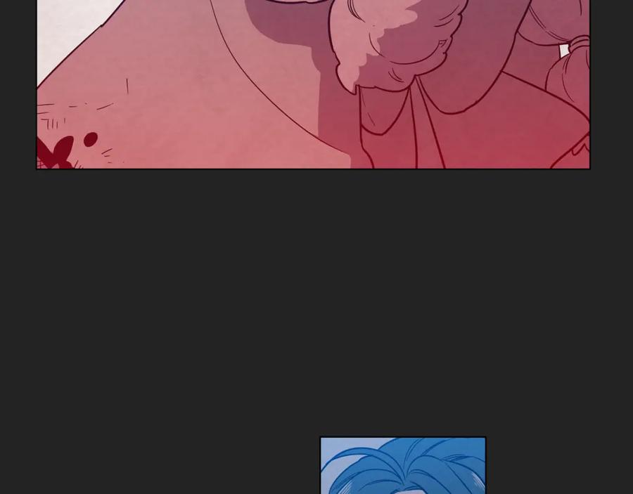 你的血很甜 - 第二季 14+15话 尘封的过去 - 第150张图