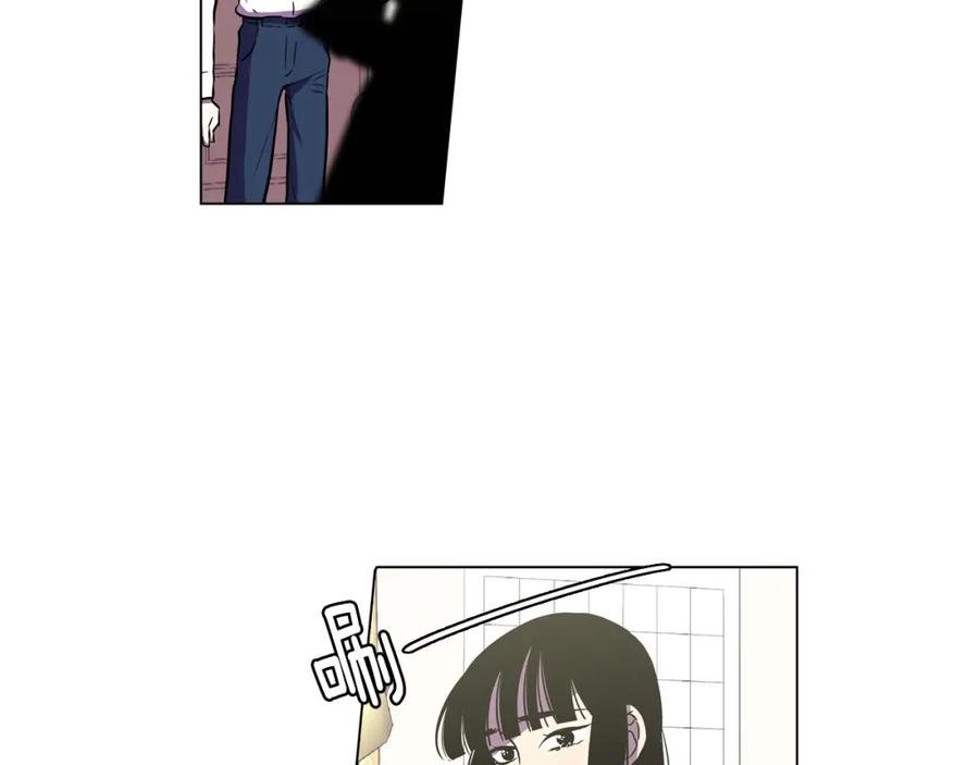 你的血很甜 - 第二季 14+15话 尘封的过去 - 第22张图