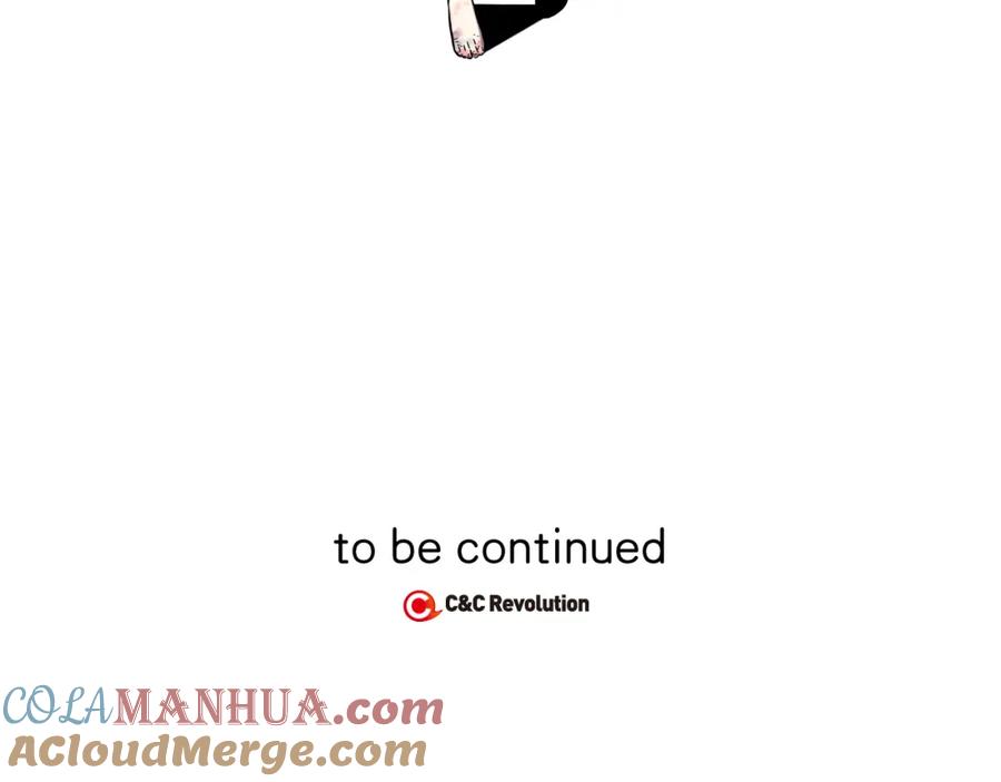 你的血很甜 - 第二季 14+15话 尘封的过去 - 第181张图