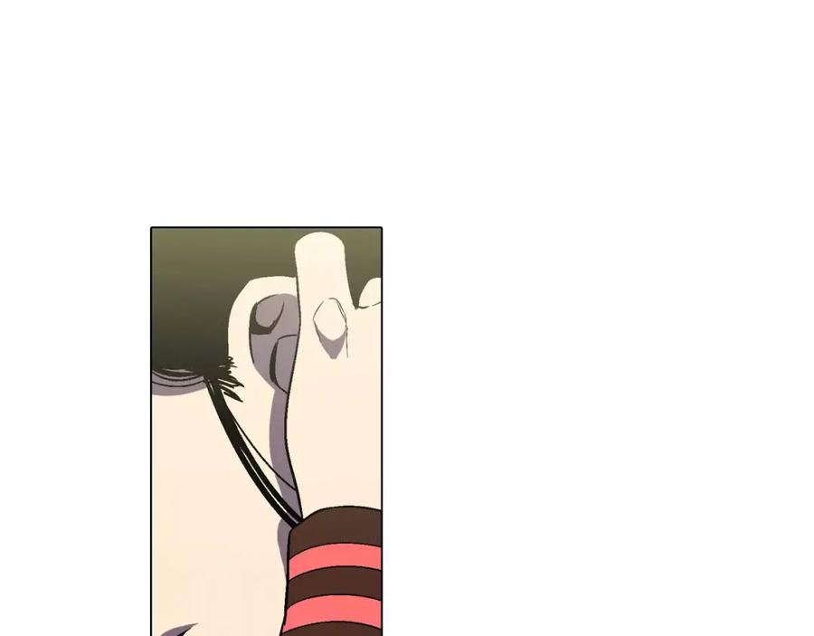 你的血很甜 - 第5话 吸血鬼会撒娇？ - 第86张图