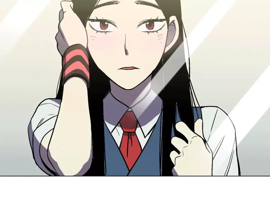 你的血很甜 - 第5话 吸血鬼会撒娇？ - 第88张图