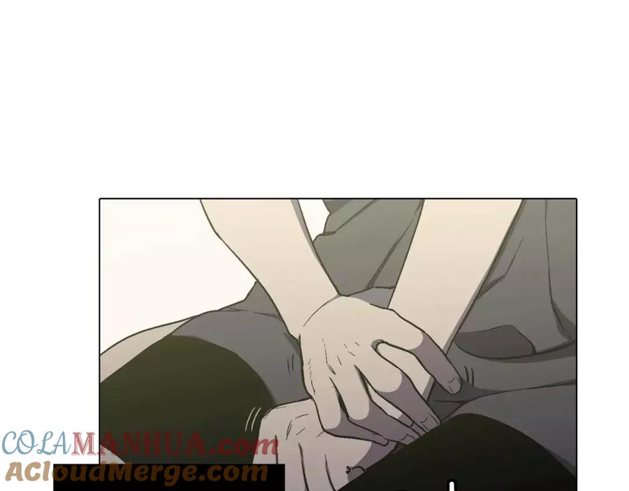 你的血很甜 - 第5话 吸血鬼会撒娇？ - 第53张图