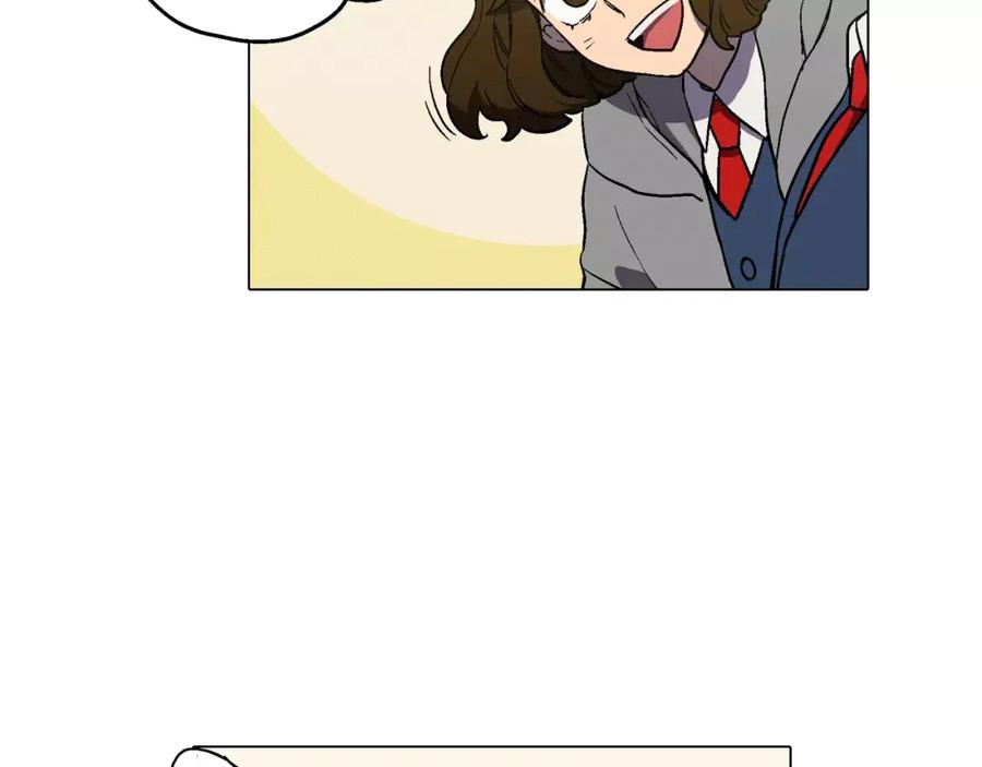 你的血很甜 - 第5话 吸血鬼会撒娇？ - 第95张图