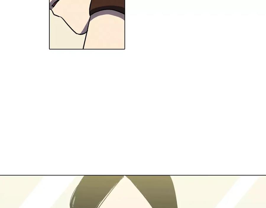 你的血很甜 - 第5话 吸血鬼会撒娇？ - 第87张图