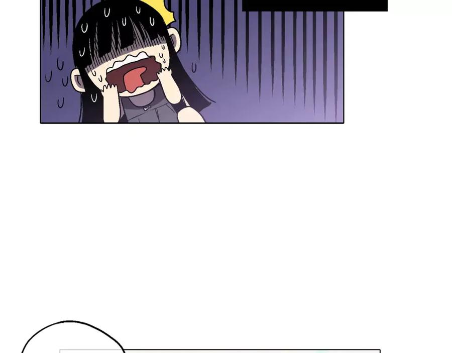 你的血很甜 - 第5话 吸血鬼会撒娇？ - 第15张图