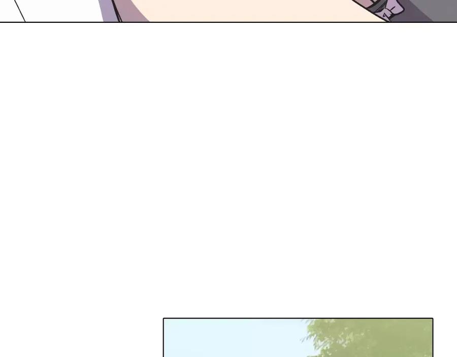 你的血很甜 - 第5话 吸血鬼会撒娇？ - 第79张图