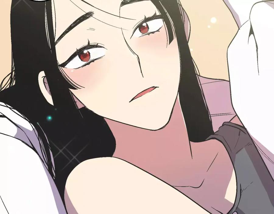 你的血很甜 - 第5话 吸血鬼会撒娇？ - 第78张图