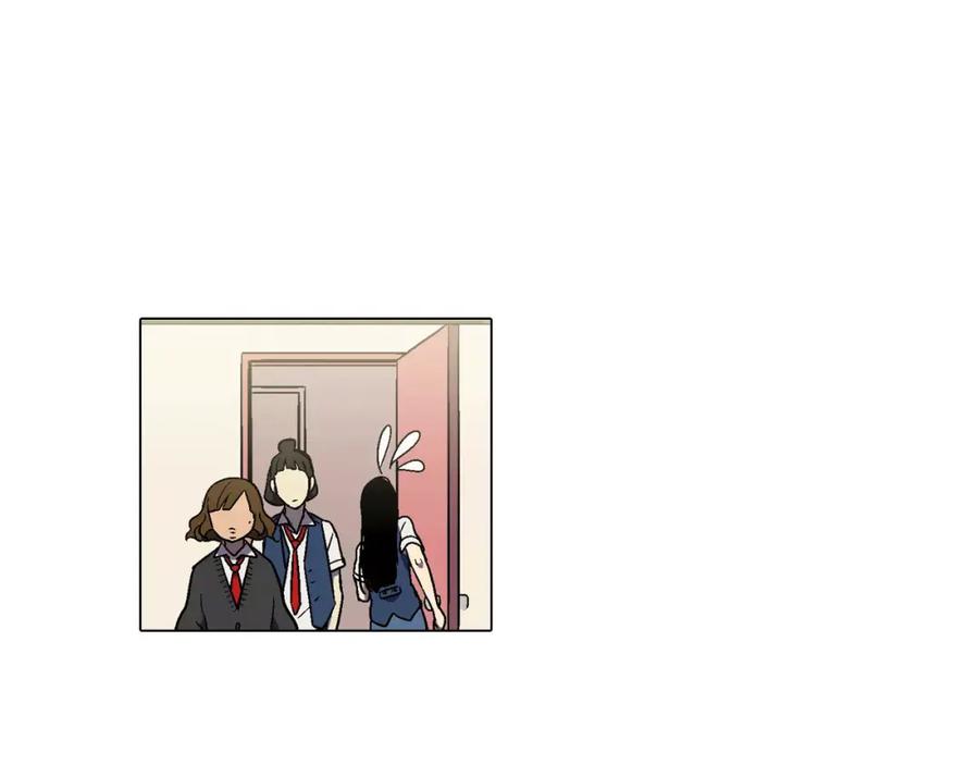 你的血很甜 - 第5话 吸血鬼会撒娇？ - 第103张图