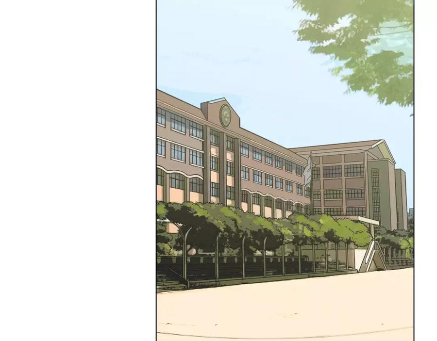 你的血很甜 - 第5话 吸血鬼会撒娇？ - 第80张图