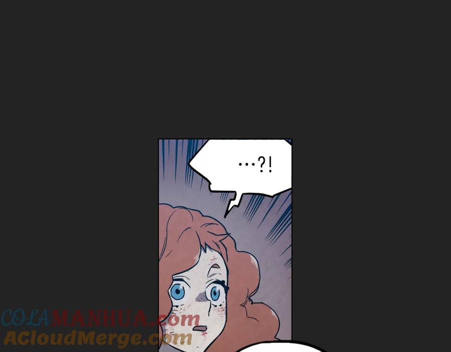 你的血很甜 - 第二季 16话 为什么要离开我 - 第37张图