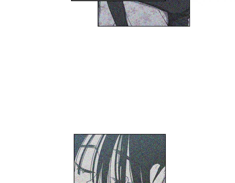 你的血很甜 - 第二季 16话 为什么要离开我 - 第88张图