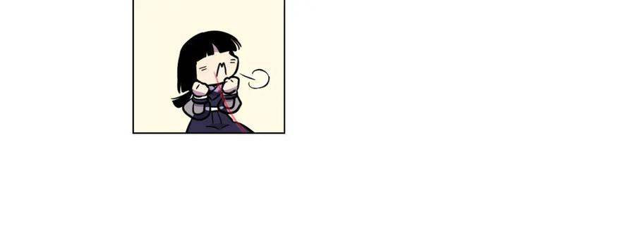 你的血很甜 - 第二季 16话 为什么要离开我 - 第76张图