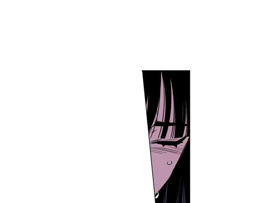 你的血很甜 - 第二季 16话 为什么要离开我 - 第83张图