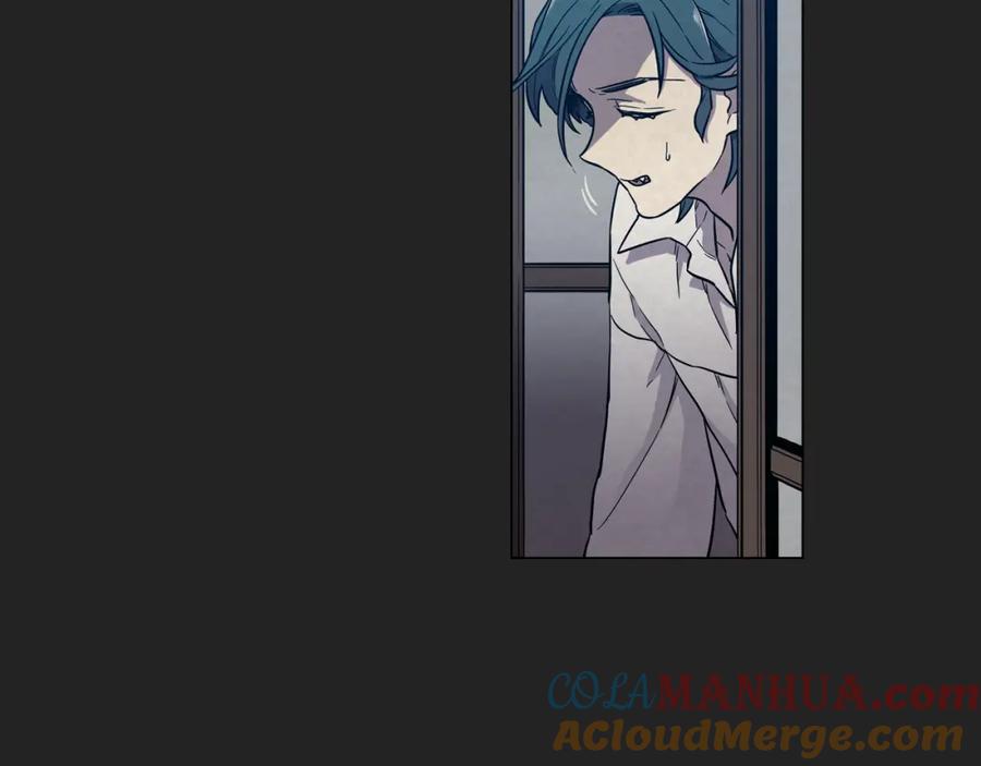 你的血很甜 - 第二季 16话 为什么要离开我 - 第9张图