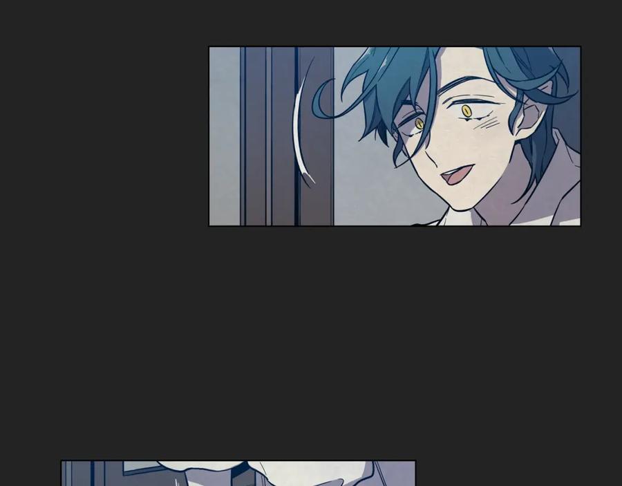 你的血很甜 - 第二季 16话 为什么要离开我 - 第7张图