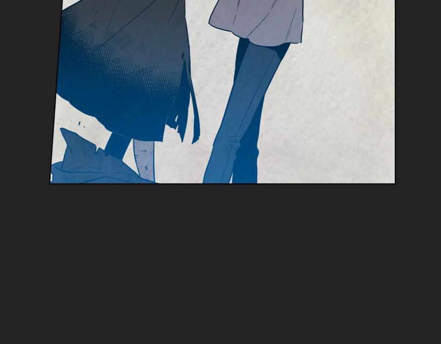 你的血很甜 - 第二季 16话 为什么要离开我 - 第52张图