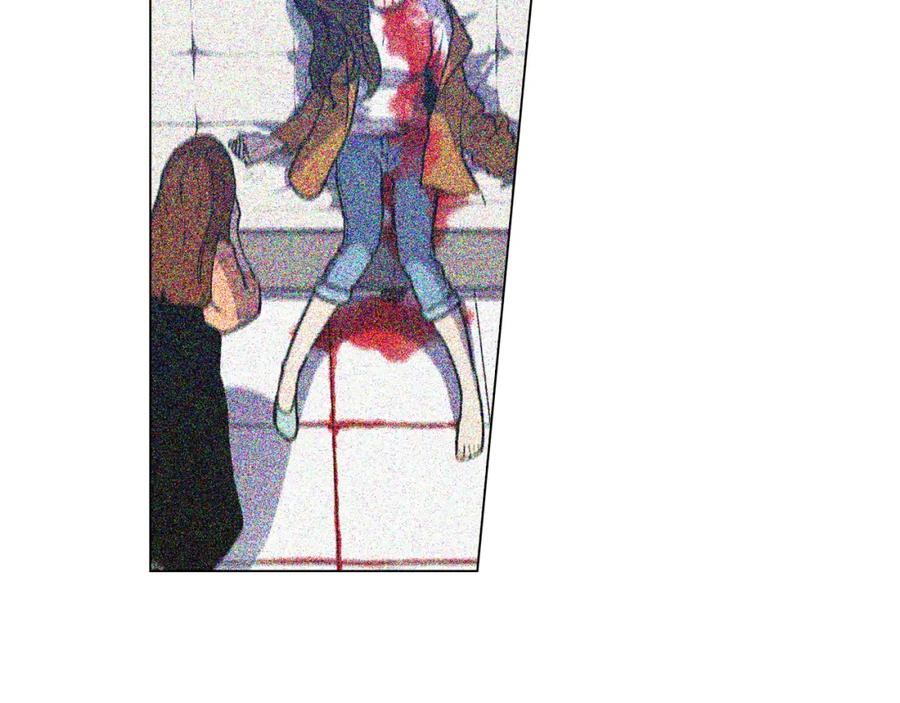 你的血很甜 - 第二季 16话 为什么要离开我 - 第79张图