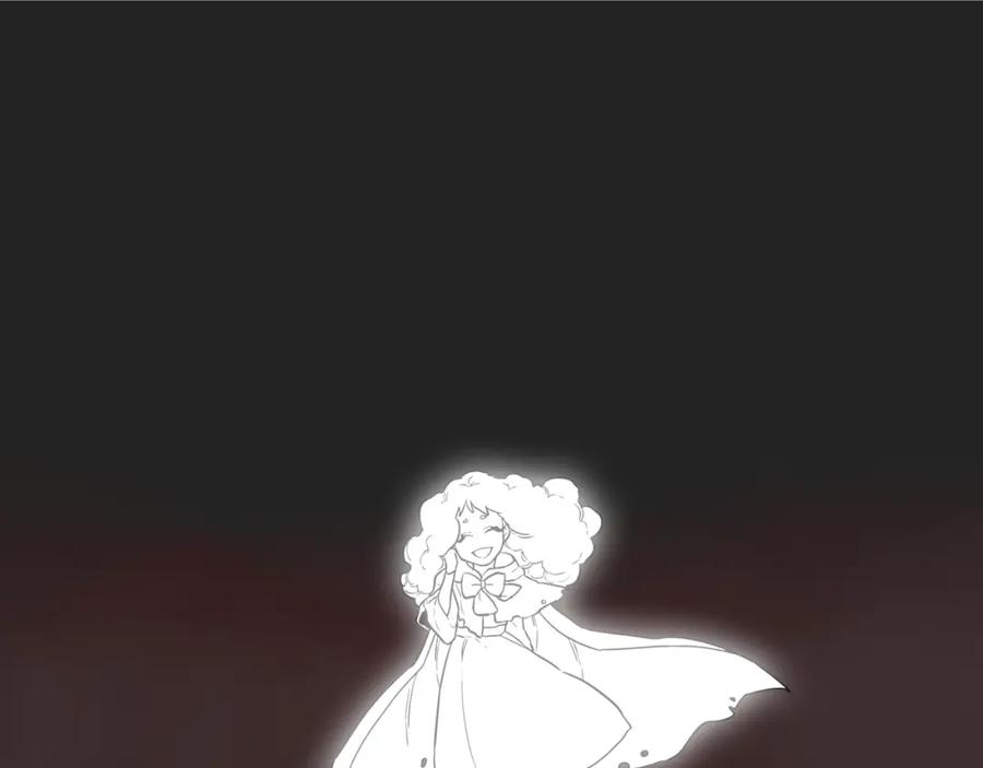 你的血很甜 - 第二季 16话 为什么要离开我 - 第56张图