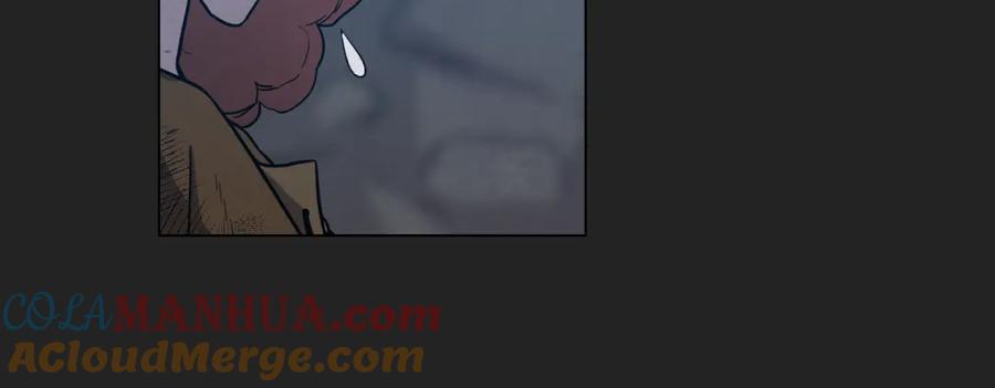 你的血很甜 - 第二季 16话 为什么要离开我 - 第25张图