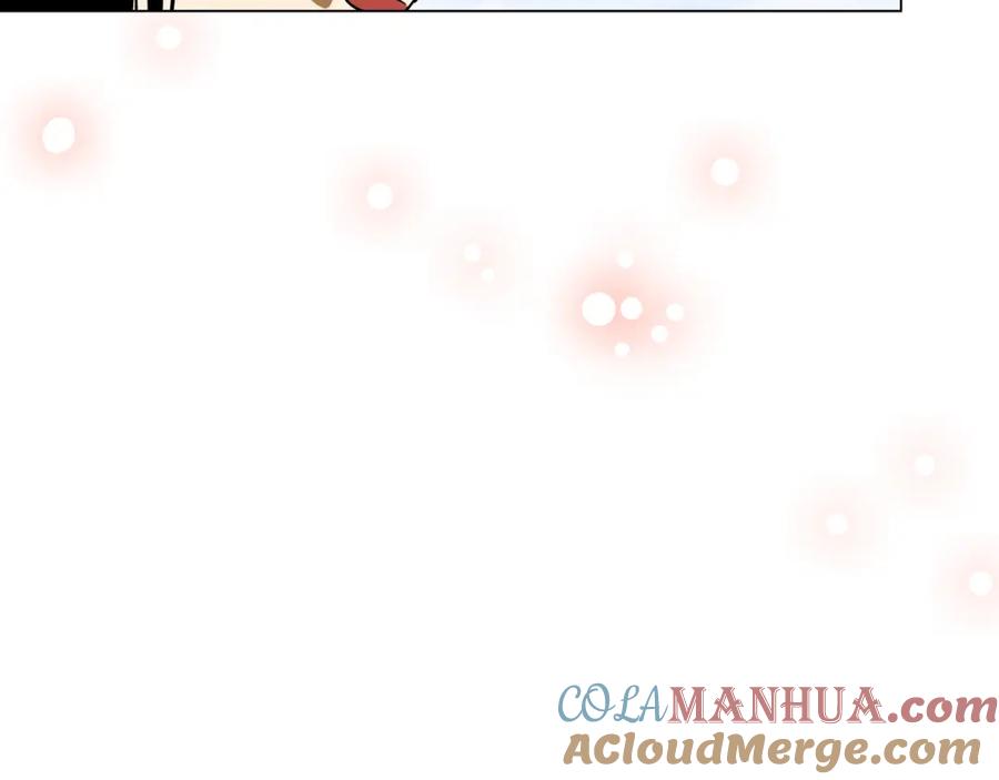 你的血很甜 - 第二季 17话 冷战 - 第34张图